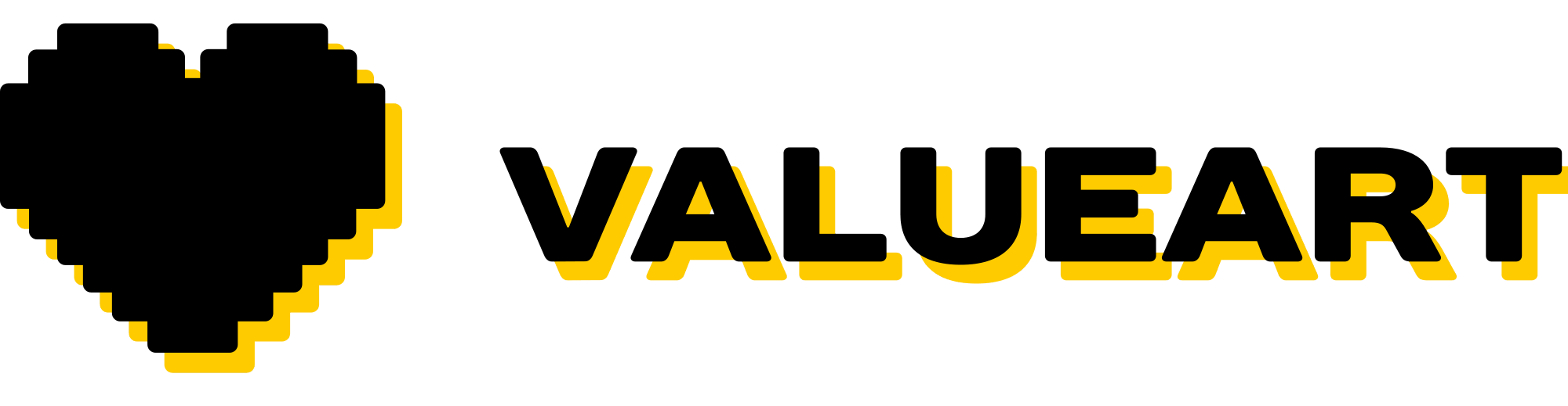 valueart.ru